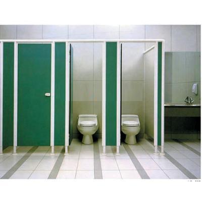 四川洗手間隔斷 四川洗手間隔斷